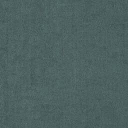 Toon details voor Comeback 42 Care & Clean FR Afbeelding van Comeback 42 Care & Clean FR